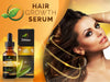 Hair Growth Serum 2020 ( Hair Growth and Thickness )