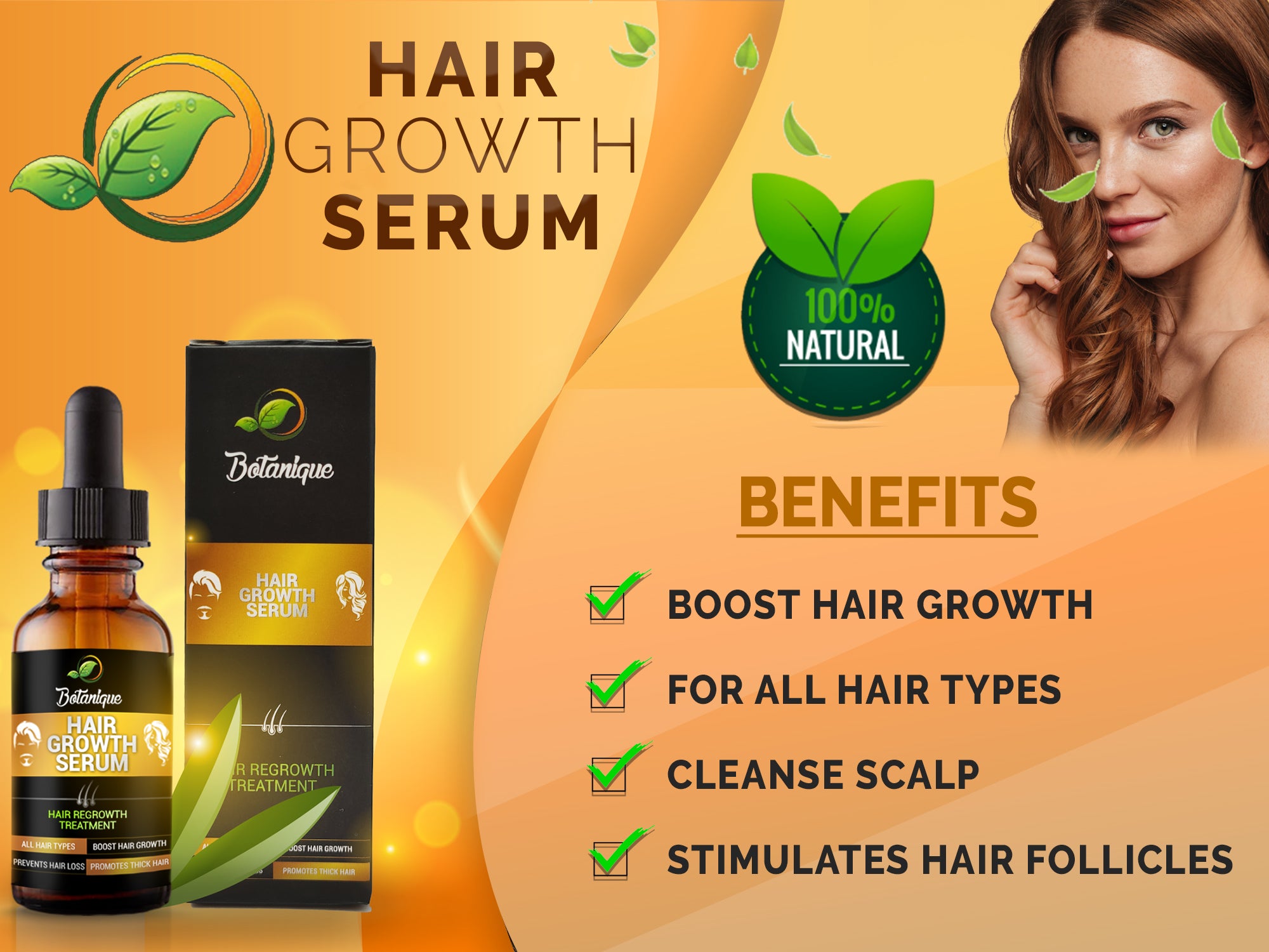 Hair Follicle Hair Serum Hair Spray Hair Nutrient Solution, Hair Oil For  Dry Damaged Hair And Growth, Hair Growth Serum For Thicker Longer Fuller  Heal | Fruugo AE