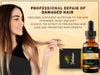 Hair Growth Serum 2020 ( Hair Growth and Thickness )