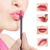 Disposable Lip Brushes Gloss Wands ( Lipstick Applicator )